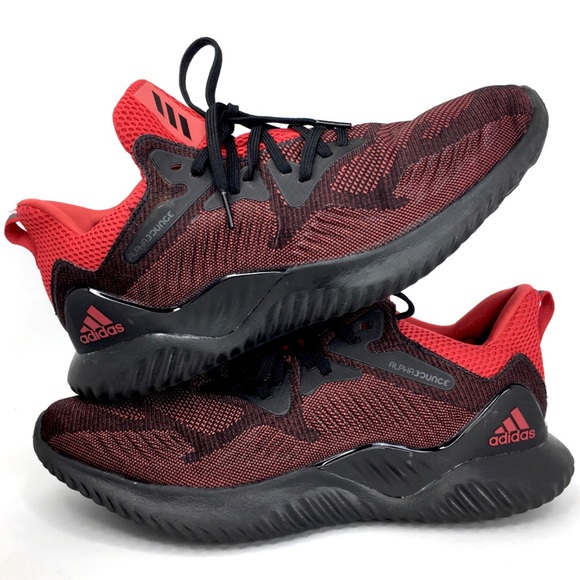 alphabounce beyond ncaa